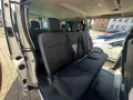 Renault Trafic Grand Evolution Blue dCi 170 EDC AHK NAVI