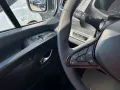 Renault Trafic Grand Evolution Blue dCi 170 EDC AHK NAVI