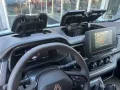 Renault Trafic Grand Evolution Blue dCi 170 EDC AHK NAVI