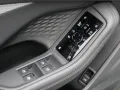 Audi A5 Avant TFSI 2x S-Line Experience plus