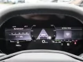 Audi A5 Avant TFSI 2x S-Line Experience plus