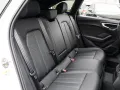 Audi A5 Avant TFSI 2x S-Line Experience plus