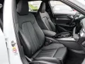 Audi A5 Avant TFSI 2x S-Line Experience plus