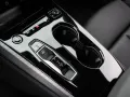 Audi A5 Avant TFSI 2x S-Line Experience plus