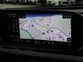 Audi A5 Avant TFSI 2x S-Line Experience plus