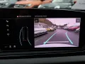 Audi A5 Avant TFSI 2x S-Line Experience plus