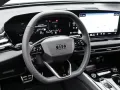 Audi A5 Avant TFSI 2x S-Line Experience plus