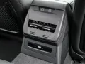 Audi A5 Avant TFSI 2x S-Line Experience plus