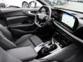 Audi A5 Avant TFSI 2x S-Line Experience plus