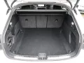 Audi A5 Avant TFSI 2x S-Line Experience plus