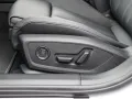Audi A5 Avant TFSI 2x S-Line Experience plus