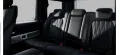 Mercedes-Benz G 580EQ AMG SUPERIOR CARBON MAGNO NIGHT P2026