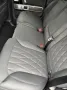 Mercedes-Benz G 580EQ AMG SUPERIOR CARBON MAGNO NIGHT P2026