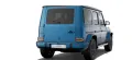 Mercedes-Benz G 580EQ AMG SUPERIOR CARBON MAGNO NIGHT P2026