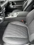 Mercedes-Benz G 580EQ AMG SUPERIOR CARBON MAGNO NIGHT P2026