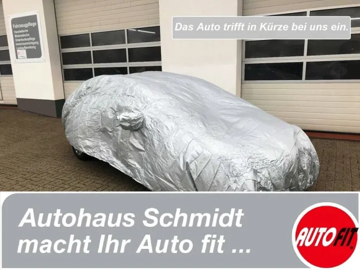 Citroën Grand C4 Spacetourer Shine