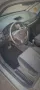 Opel Meriva 1.6 Automatik - TÜV Neu