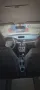 Opel Meriva 1.6 Automatik - TÜV Neu