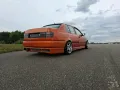Volkswagen VW jetto/vento