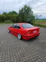 BMW Bmw E36 323i -M3 Vader- BBS RF- Luftfahrwe...