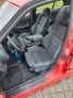 BMW Bmw E36 323i -M3 Vader- BBS RF- Luftfahrwe...