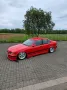 BMW Bmw E36 323i -M3 Vader- BBS RF- Luftfahrwe...