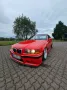 BMW Bmw E36 323i -M3 Vader- BBS RF- Luftfahrwe...