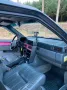 Volvo 960  3.0 24V H Zulassung  AHK ;HU 04...