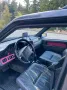 Volvo 960  3.0 24V H Zulassung  AHK ;HU 04...