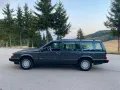 Volvo 960  3.0 24V H Zulassung  AHK ;HU 04...