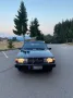 Volvo 960  3.0 24V H Zulassung  AHK ;HU 04...
