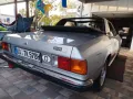 Lancia Beta