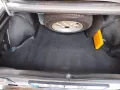 Lancia Beta