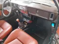 Lancia Beta