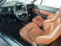 Lancia Beta