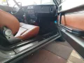 Lancia Beta
