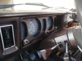 Lancia Beta