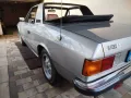 Lancia Beta
