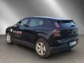 Volvo EX30 RWD Extended Range Plus*SITZ-& LENKRADHEIZU