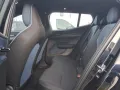 Volvo EX30 RWD Extended Range Plus*SITZ-& LENKRADHEIZU