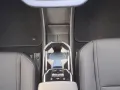 Volvo EX30 RWD Extended Range Plus*SITZ-& LENKRADHEIZU
