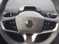 Volvo EX30 RWD Extended Range Plus*SITZ-& LENKRADHEIZU
