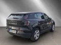 Volvo EX30 RWD Extended Range Plus*SITZ-& LENKRADHEIZU