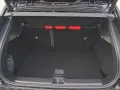 Volvo EX30 RWD Extended Range Plus*SITZ-& LENKRADHEIZU