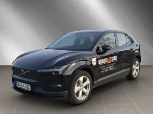 Volvo EX30 RWD Extended Range Plus*SITZ-& LENKRADHEIZU