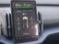 Volvo EX30 RWD Extended Range Plus*SITZ-& LENKRADHEIZU