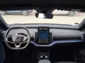 Volvo EX30 RWD Extended Range Plus*SITZ-& LENKRADHEIZU