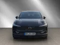 Volvo EX30 RWD Extended Range Plus*SITZ-& LENKRADHEIZU