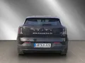 Volvo EX30 RWD Extended Range Plus*SITZ-& LENKRADHEIZU