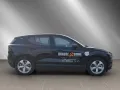 Volvo EX30 RWD Extended Range Plus*SITZ-& LENKRADHEIZU